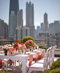 the grand indian wedding company, mumbai, india