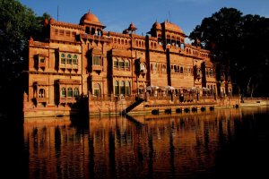 the grand indian wedding company, mumbai, india