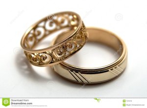the grand indian wedding company, mumbai, india