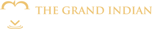 the grand indian wedding company, mumbai, india