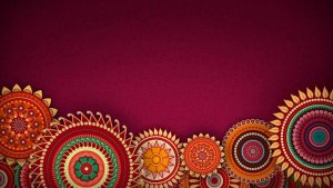 the grand indian wedding company, mumbai, india