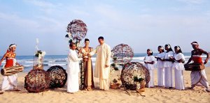 the grand indian wedding company, mumbai, india