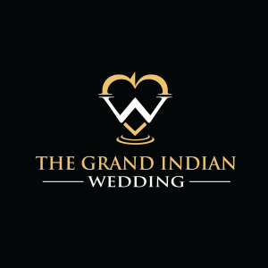 the grand indian wedding company, mumbai, india