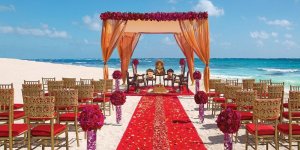 the grand indian wedding company, mumbai, india