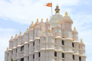the grand indian wedding company, mumbai, india
