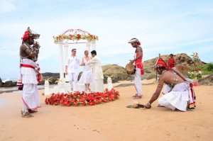the grand indian wedding company, mumbai, india