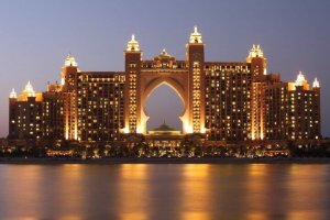 the grand indian wedding company, mumbai, india