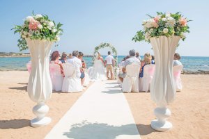 the grand indian wedding company, mumbai, india