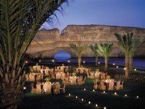 the grand indian wedding company, mumbai, india
