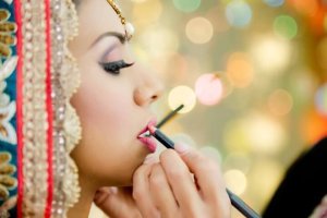 the grand indian wedding company, mumbai, india
