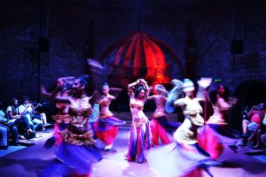 the grand indian wedding company, mumbai, india