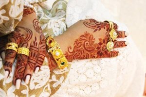 the grand indian wedding company, mumbai, india