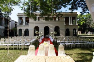 the grand indian wedding company, mumbai, india