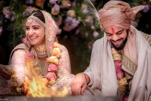 the grand indian wedding company, mumbai, india