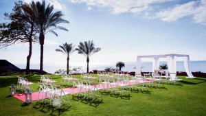 the grand indian wedding company, mumbai, india