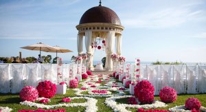the grand indian wedding company, mumbai, india
