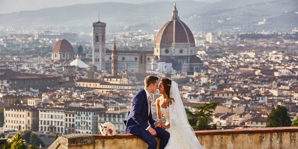 italy wedding | The Grand Indian Wedding the grand indian wedding company, mumbai, india