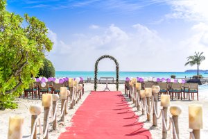the grand indian wedding company, mumbai, india