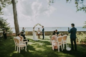 the grand indian wedding company, mumbai, india