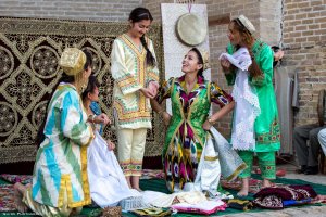 the grand indian wedding company, mumbai, india