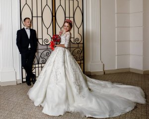 the grand indian wedding company, mumbai, india