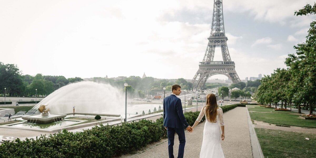 wedding in paris | The Grand Indian Wedding the grand indian wedding company, mumbai, india