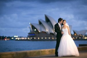 the grand indian wedding company, mumbai, india